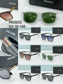 Picture of Prada Sunglasses _SKUfw56614610fw